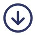 Download Icon